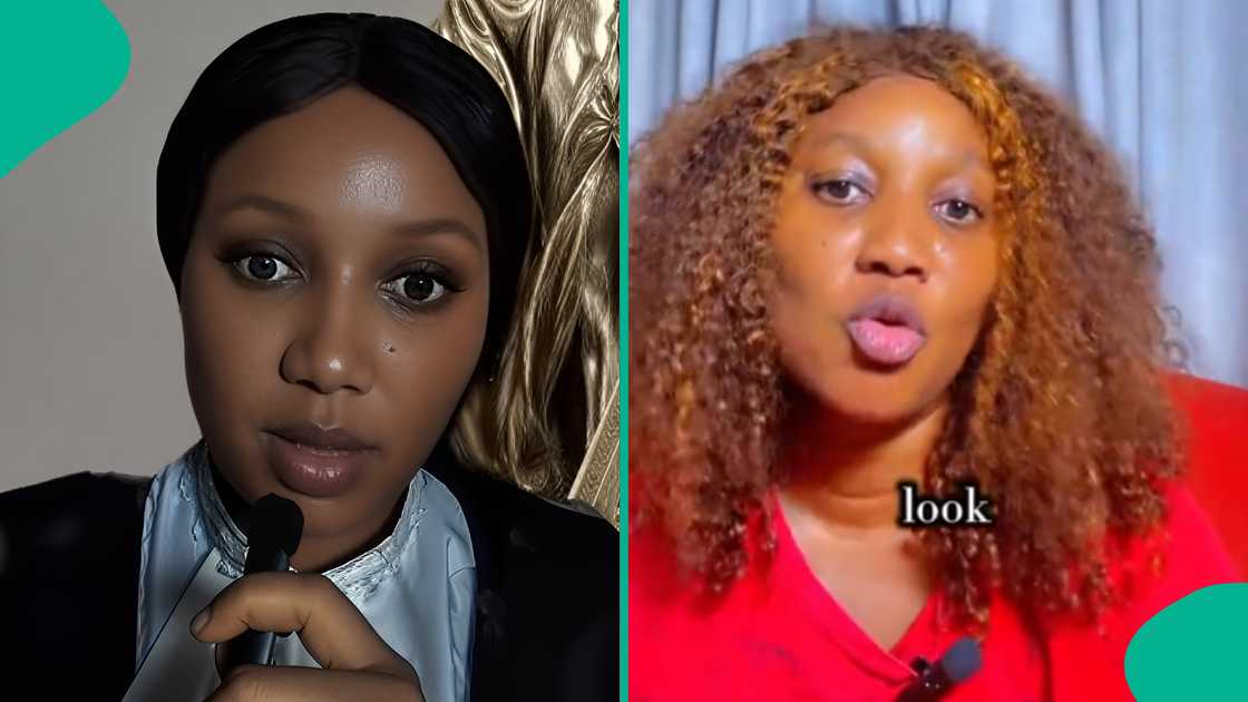 Lawyer says she might not get married, gives 8 reasons for her decision Lawyer says she might not get married, gives 8 reasons for her decision