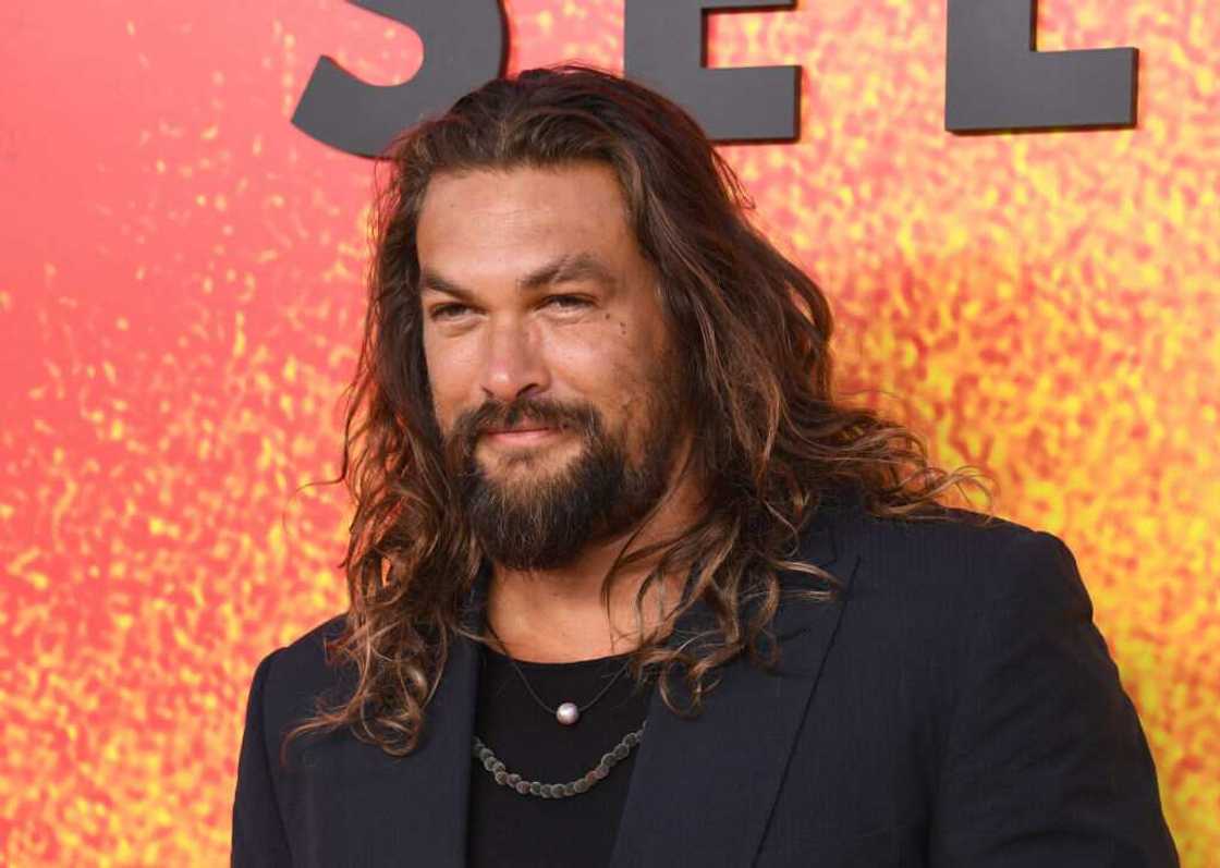 most famous b list celebrities most famous b list celebrities