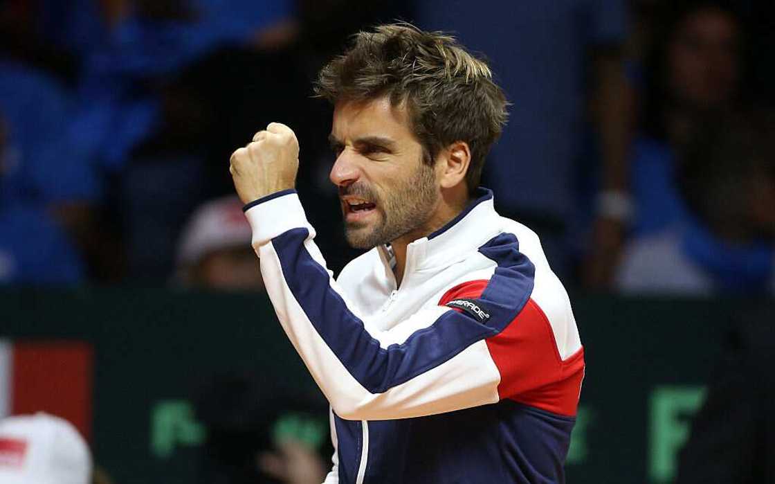 arnaud clément arnaud clément