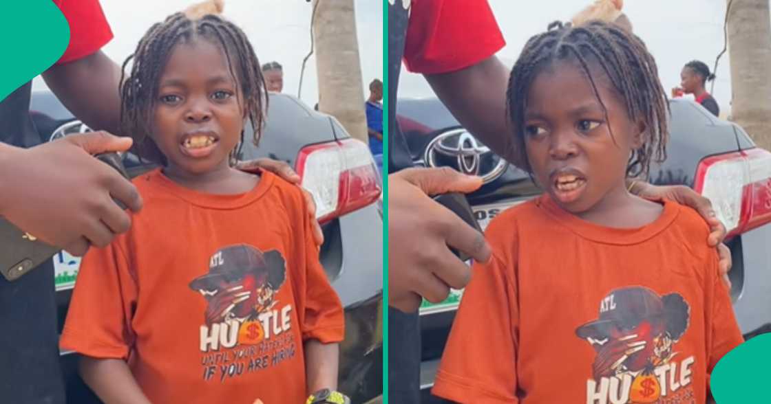 "Smallest" FUOYE student bags scholarship "Smallest" FUOYE student bags scholarship