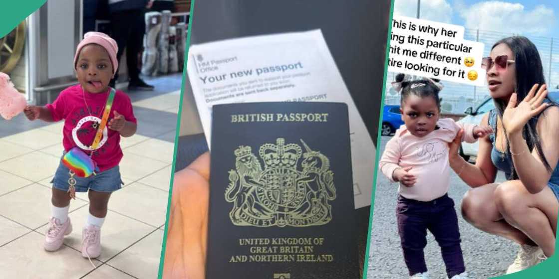 UK citizenship/Getting a UK passport for kids. UK citizenship/Getting a UK passport for kids.