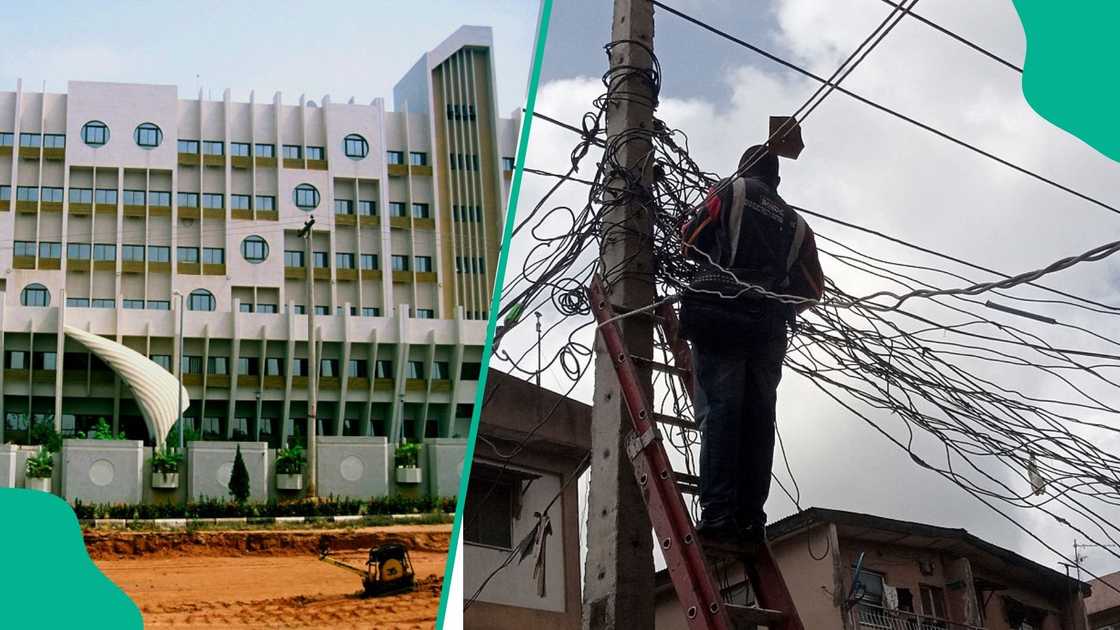 DisCos Raise Alarm as FG MDAs Owe Over N100bn in Unpaid Electricity Bills. Electricity distribution companies (DisCos) have said that federal government Ministries, Departments and Agencies owe them more than N100bn in unpaid power bills