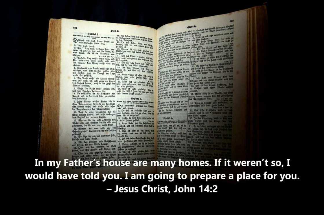 Jesus images with quotes Jesus images with quotes