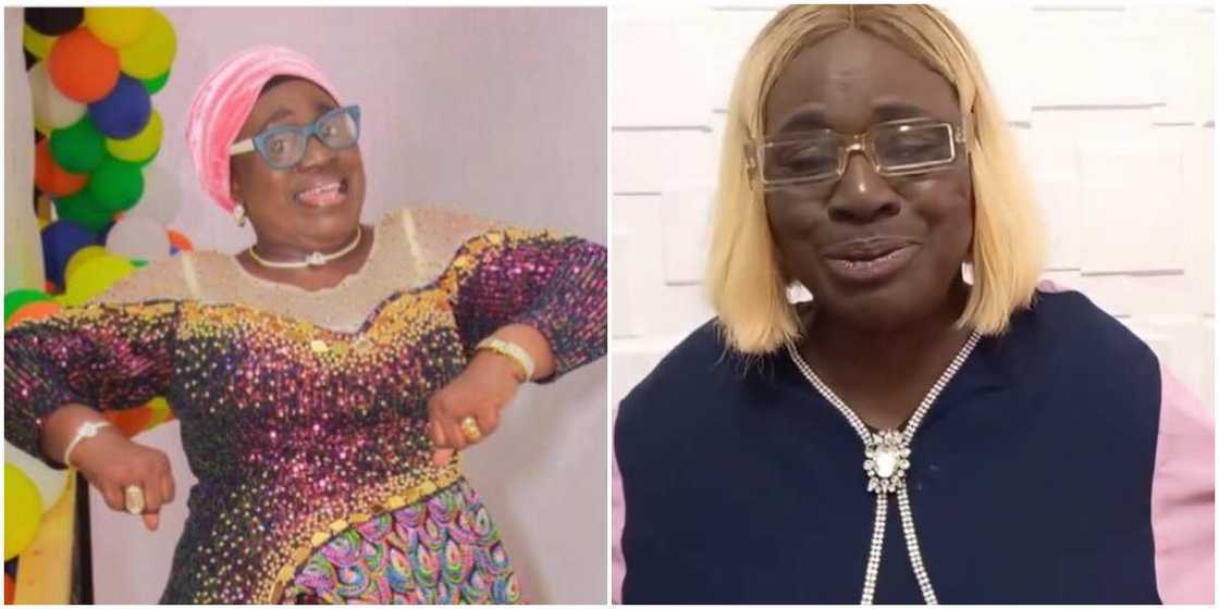 Mama Rainbow Mama Rainbow
