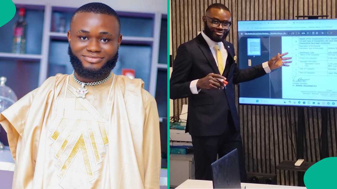 Business school founder highlights 7 ways to escape loan app debt in Nigeria