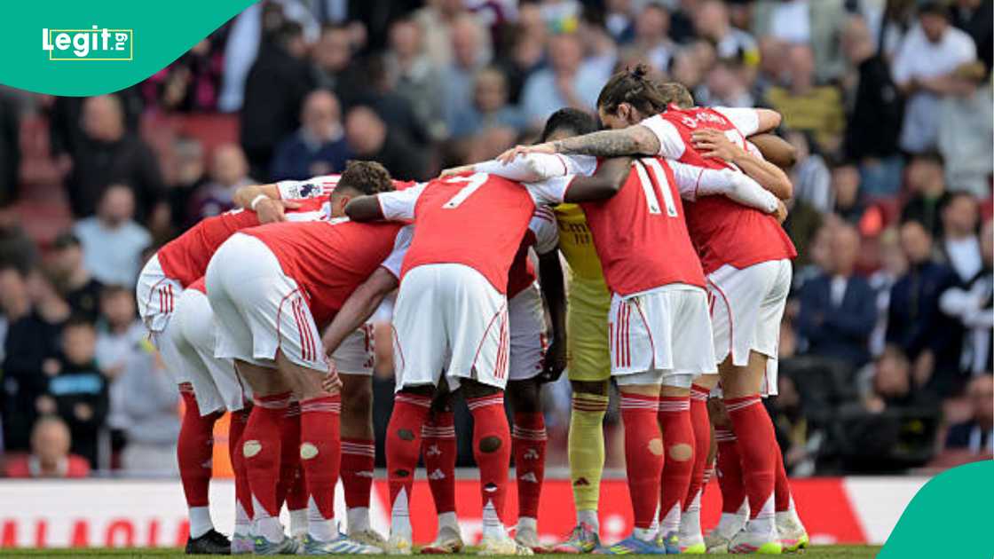 Arsenal, Premier League, Liverpool Arsenal, Premier League, Liverpool