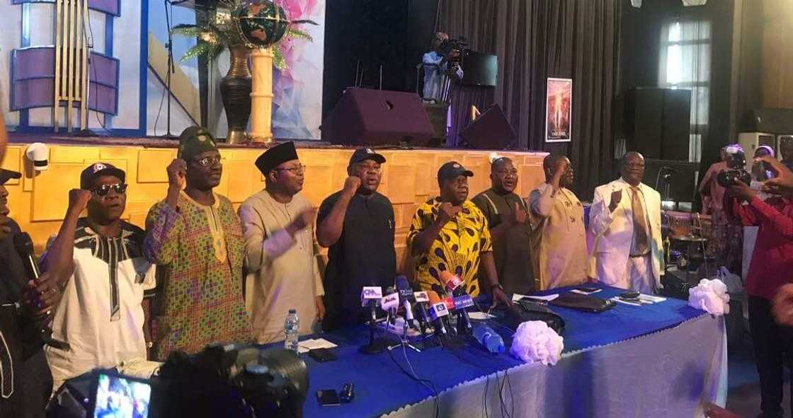 Ma'aikatan jami'a za su fara jayin aiki a watan gobe Ma'aikatan jami'a za su fara jayin aiki a watan gobe