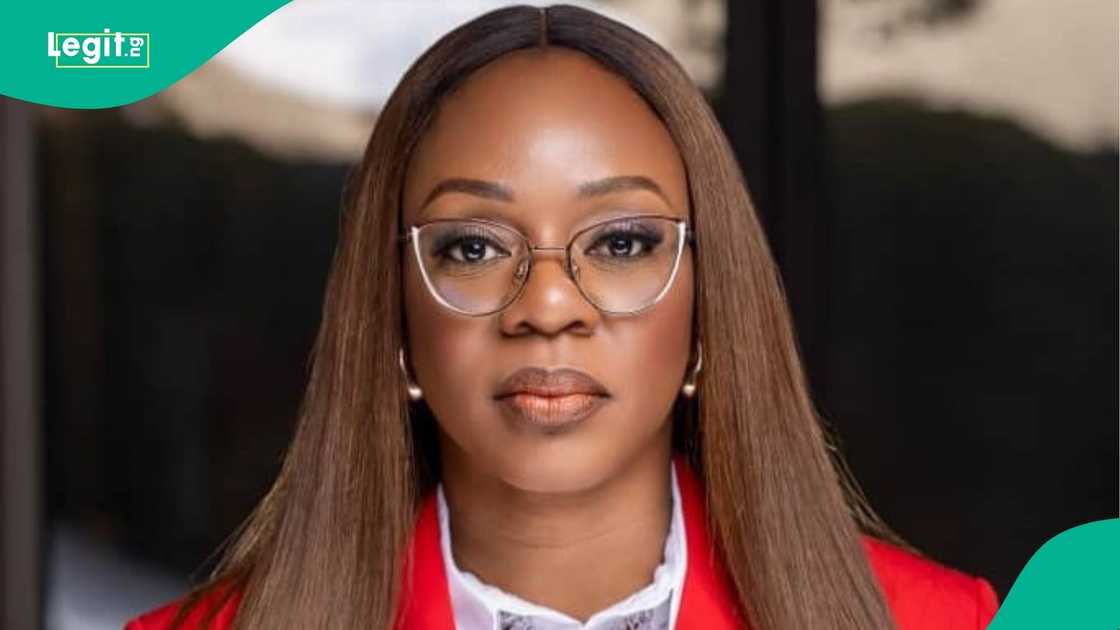 MultiChoice Nigeria has announced a change in leadership, with Chief Executive Officer John Ugbe retiring after nearly 15 years in office and Kemi Omotosho set to take over as the new CEO from January 2026.