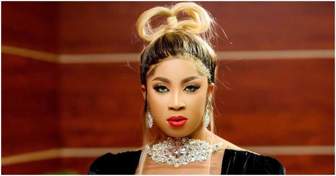 Actress Amarachi Igidimbah, Nollywood, street children Actress Amarachi Igidimbah, Nollywood, street children