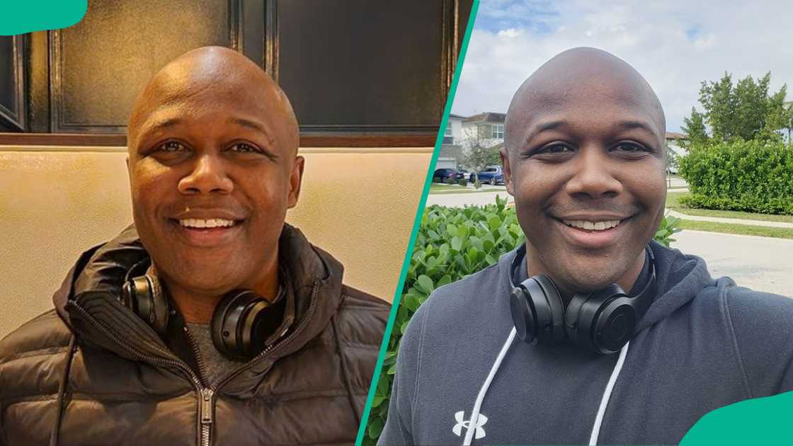 Chrisean Rock’s parents Chrisean Rock’s parents