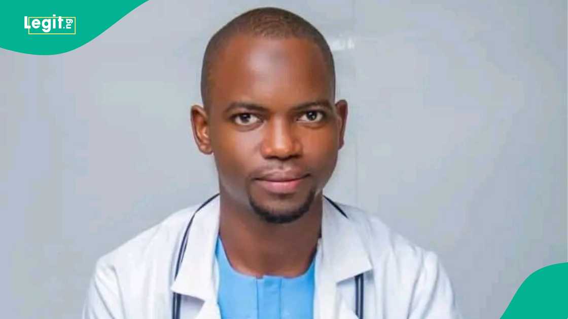 Mazauna Katsina sun shiga firgici yayin da 'yan bindiga suka kai hari babban asibitin Kankara Mazauna Katsina sun shiga firgici yayin da 'yan bindiga suka kai hari babban asibitin Kankara