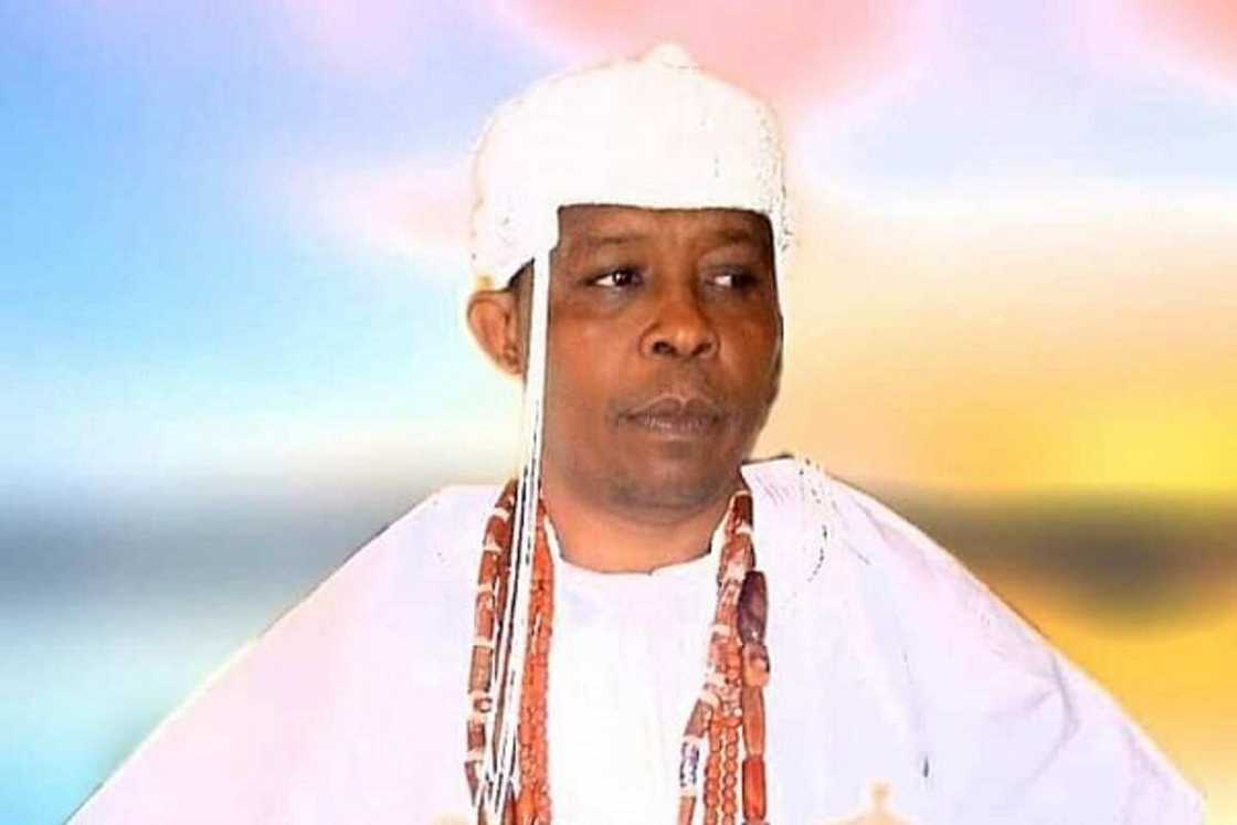 Alleged Fake Monarch Alleged Fake Monarch