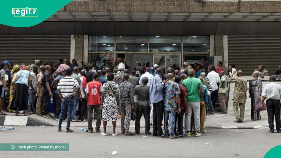 Zuldal Microfinance Bank falsely claims licence, operates in 4 states