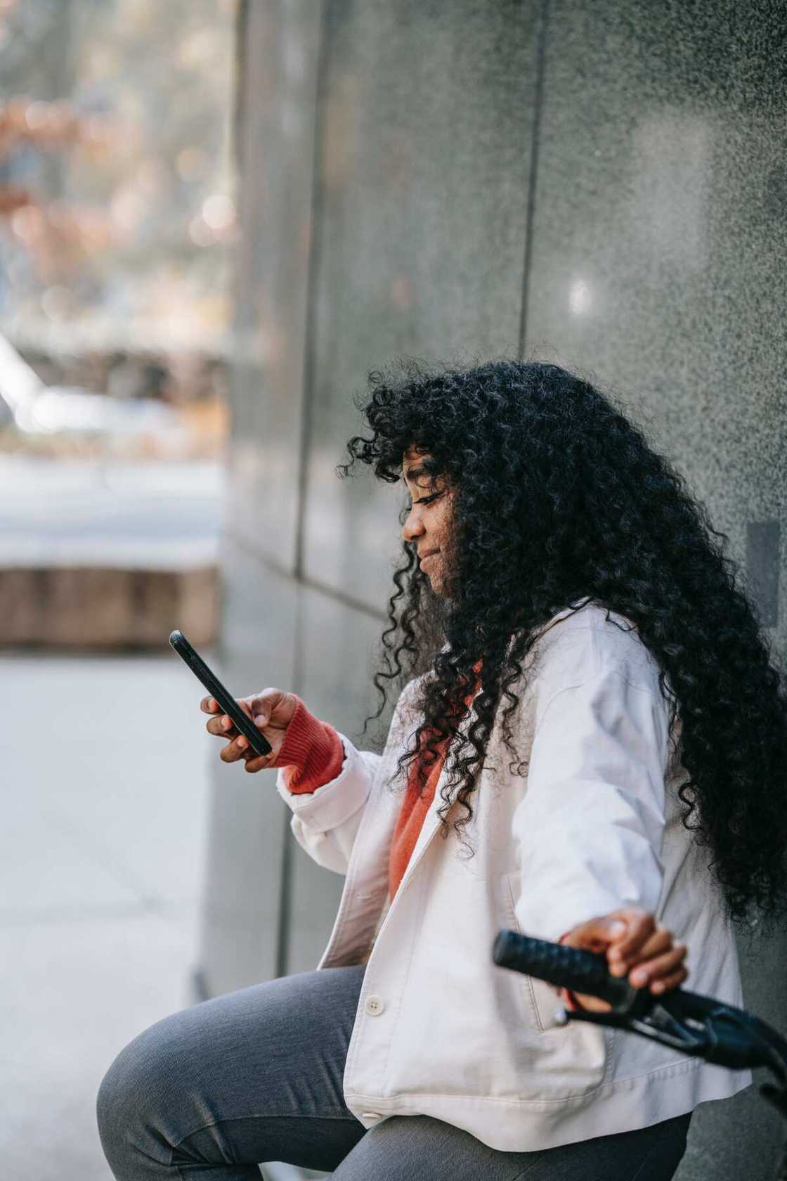 first bank app download first bank app download