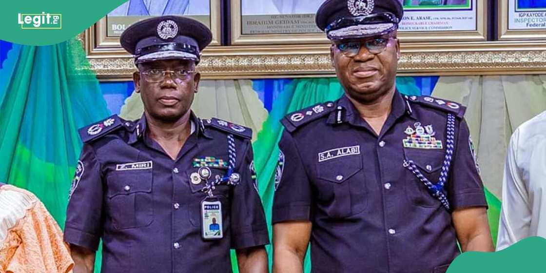 Child trafficking/Child trafficking in Nigeria/Anambra state news Child trafficking/Child trafficking in Nigeria/Anambra state news