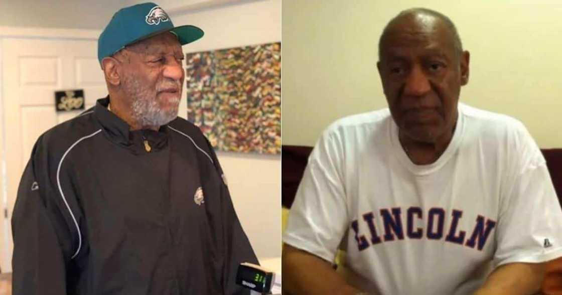 Bill Cosby, comedy tours, prison release Bill Cosby, comedy tours, prison release