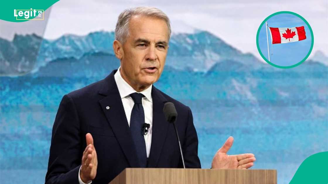 Canada names 6 industries hiring skilled foreign workers, gives application details Canada names 6 industries hiring skilled foreign workers, gives application details