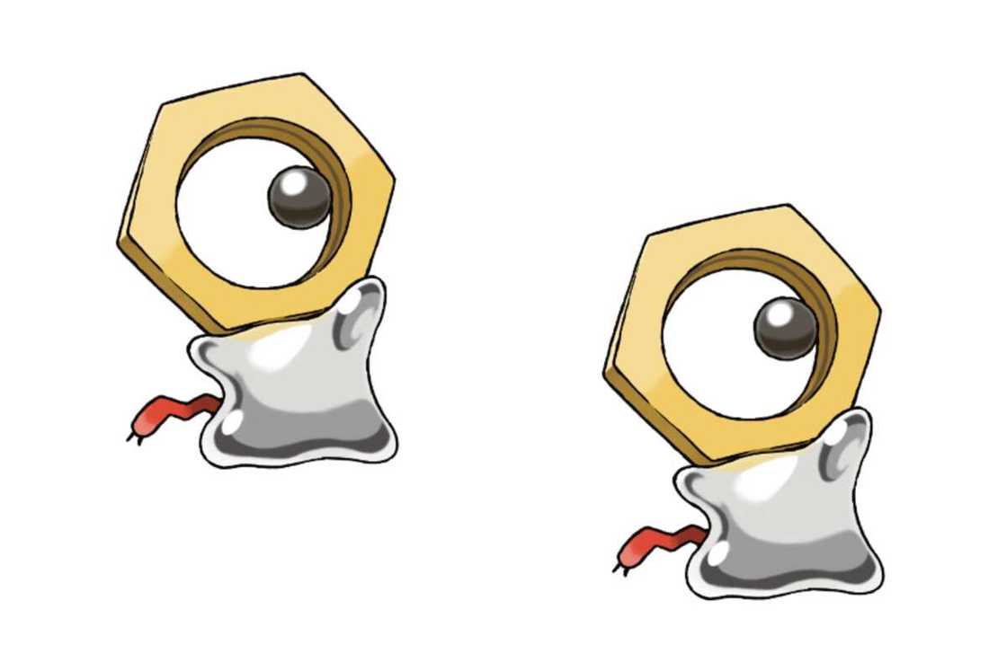 rare pokémon go locations rare pokémon go locations