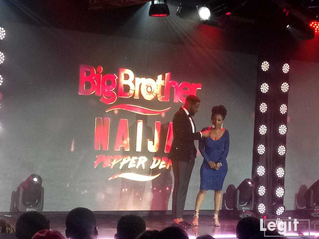 LIVE UPDATES LIVE UPDATES