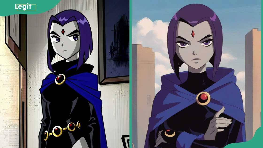 famous female cartoon characters famous female cartoon characters