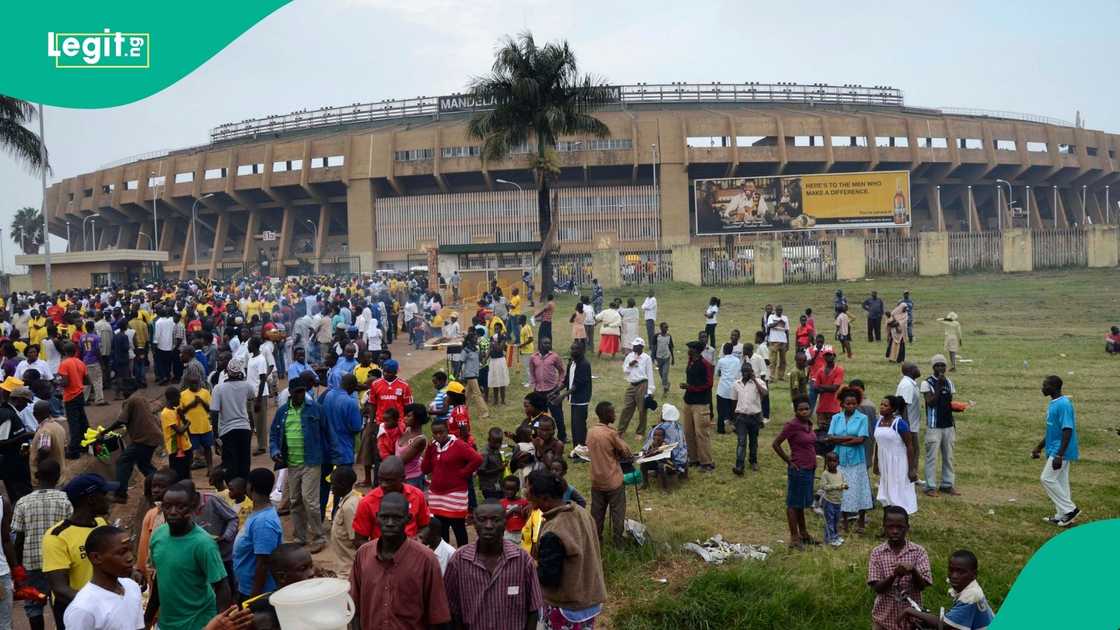 Uganda, Africa, Football, AFCON, Kenya, Tanzania. Uganda, Africa, Football, AFCON, Kenya, Tanzania.