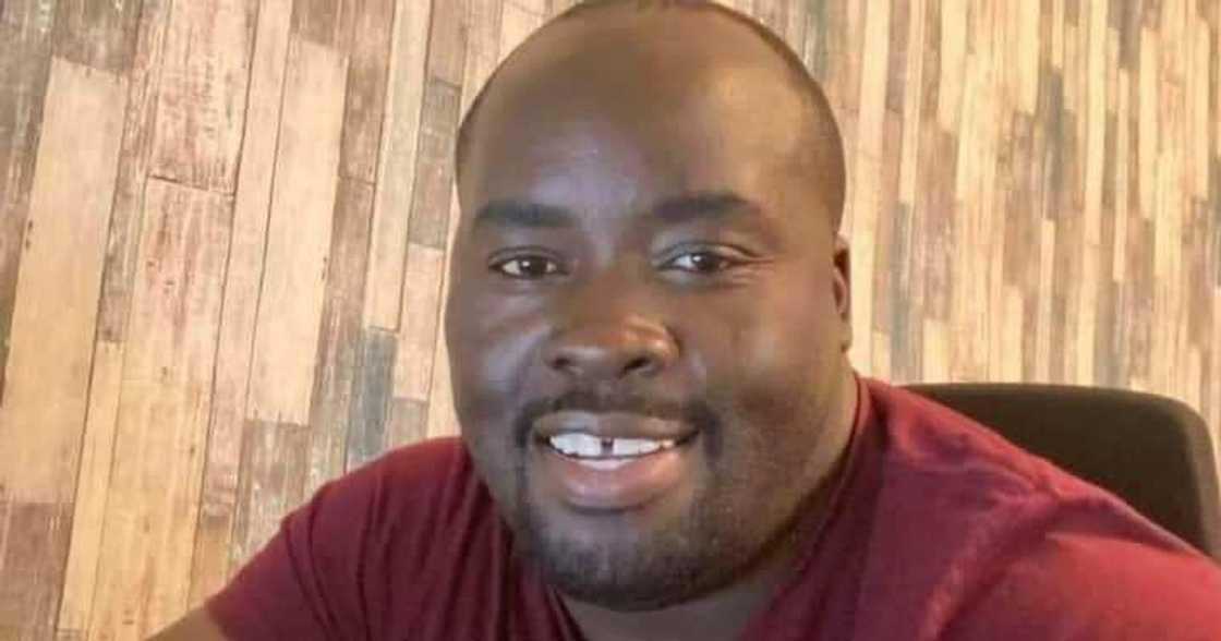 Adalin miji zai aje matansa a gidaje daban-daban