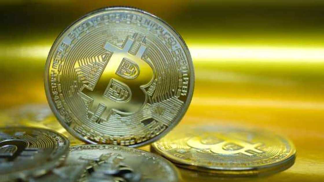 Indiya za ta bi sahun Najeriya a harmata Bitcoin tare da garkame masu shi