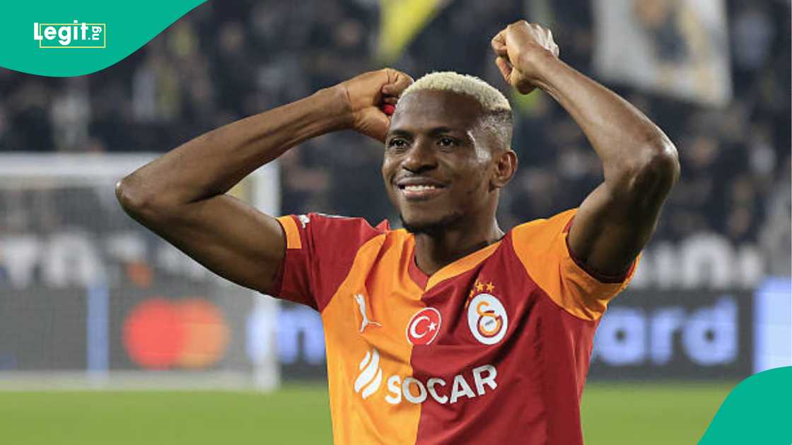 Victor Osimhen, Liverpool, UEFA, Champions League Victor Osimhen, Liverpool, UEFA, Champions League