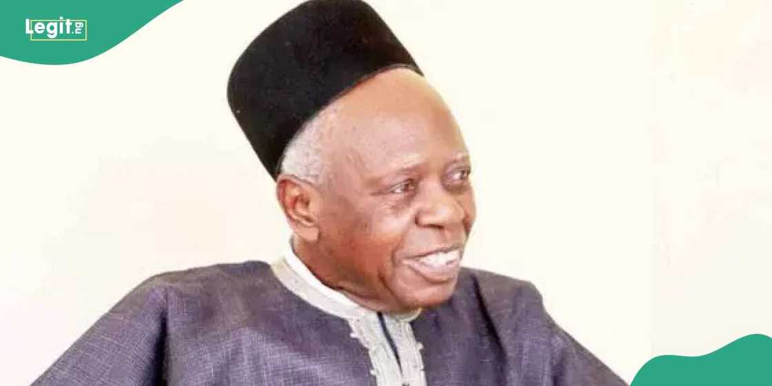 Dattawan Kiristoci sun nemo mafita kan matsalar tsaron Najeriya Dattawan Kiristoci sun nemo mafita kan matsalar tsaron Najeriya