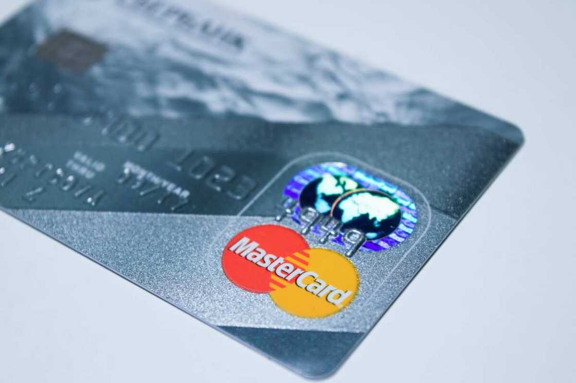 can I use a Verve card for online payment can I use a Verve card for online payment