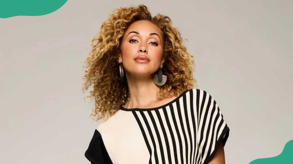 Bobby T in Central Park West, New York City.