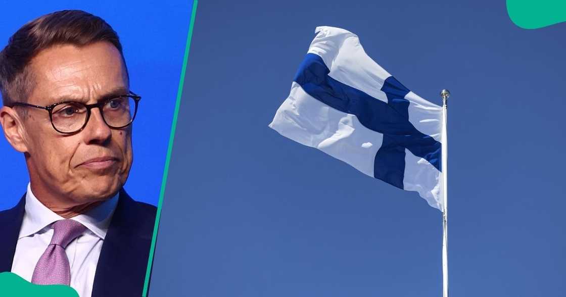 Finland unveils two African countries that can enter visa-free