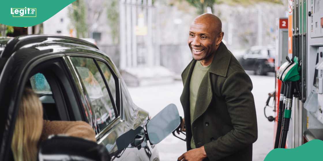 Petrol Price Further Increase Petrol Price Further Increase