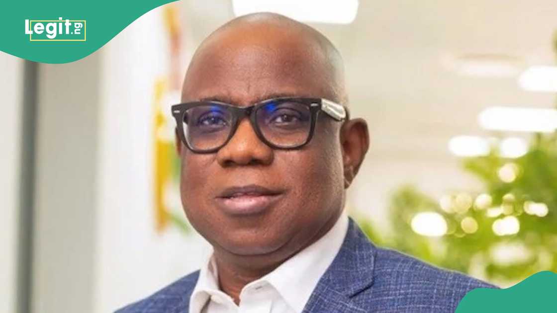 NNPC warns investors against scammers NNPC warns investors against scammers