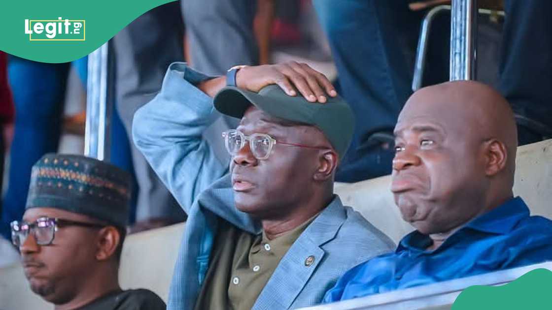 Lagos State local government election has commenced across the state. Lagos State local government election has commenced across the state.