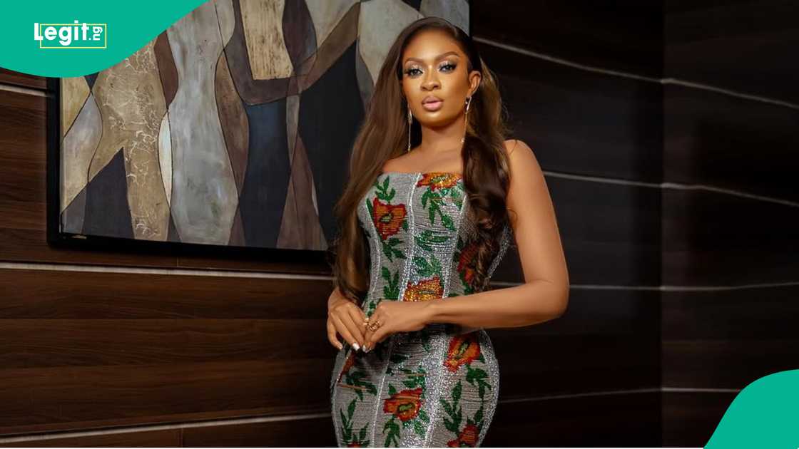 Pete Edochie speaks about polygammy amid Yul's second marriage
