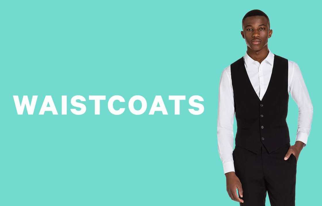 New waistcoat styles for men and women New waistcoat styles for men and women