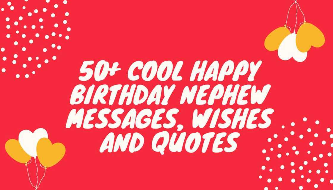 happy birthday nephew happy birthday nephew