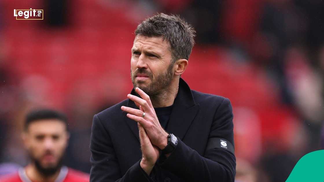 Manchester United, Red Devils, Michael Carrick, Football, England, Tottenham. Manchester United, Red Devils, Michael Carrick, Football, England, Tottenham.