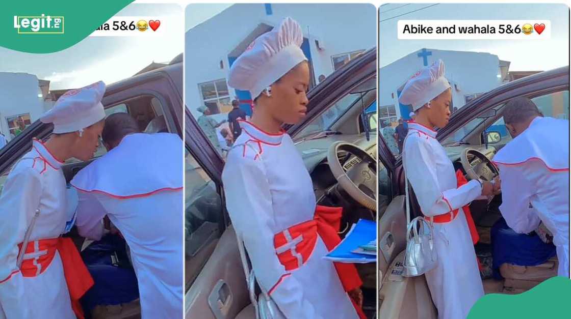 Photo from ayowa17 Photo from ayowa17