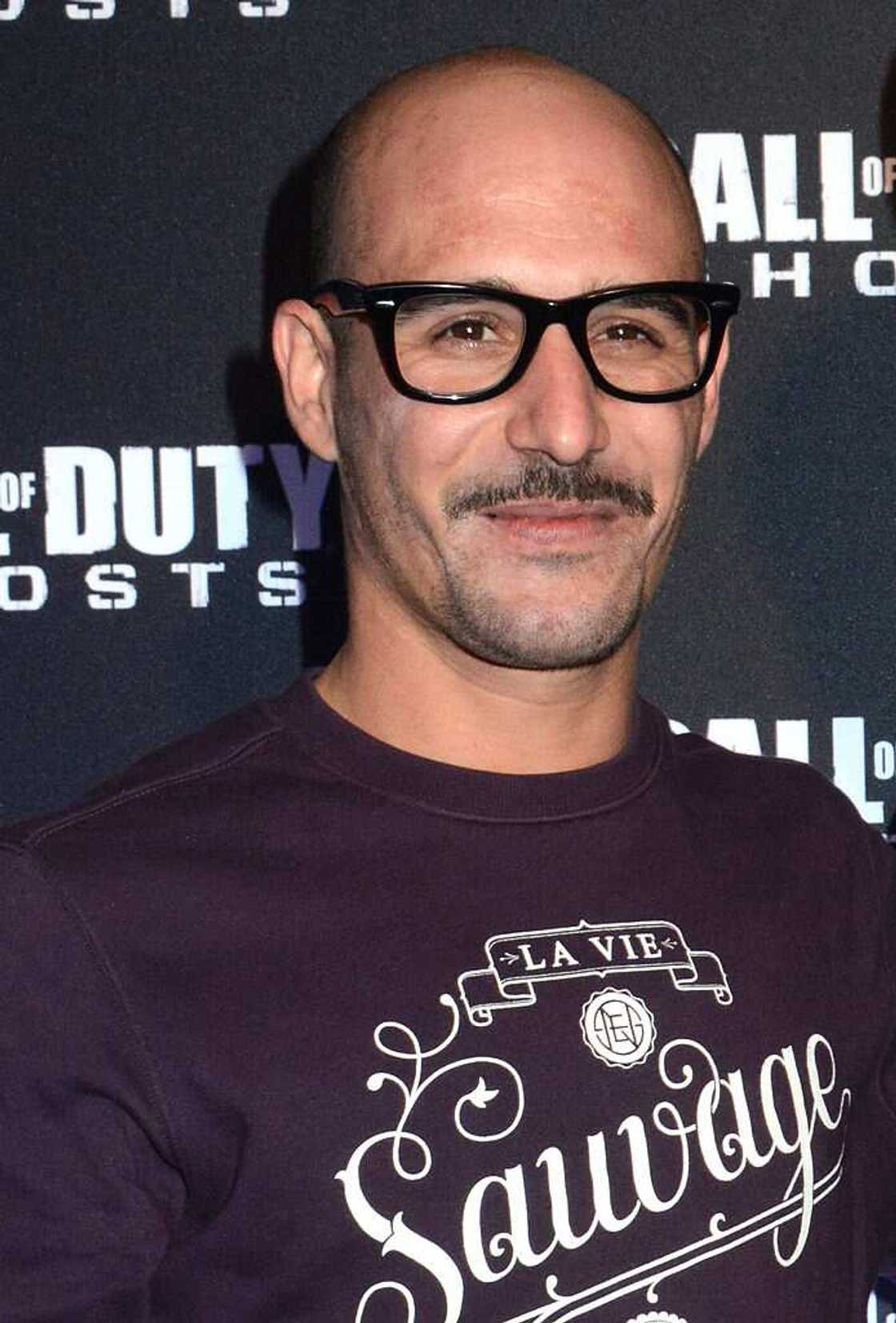 Portrait de Nicolas-Bonaventure Ciattoni (alias Sébastien Patoche). Portrait de Nicolas-Bonaventure Ciattoni (alias Sébastien Patoche).