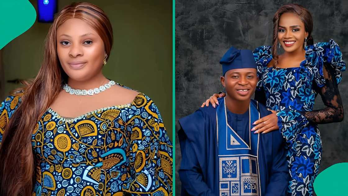 Woman who lived near late army officer begs people to stop tagging her Woman who lived near late army officer begs people to stop tagging her