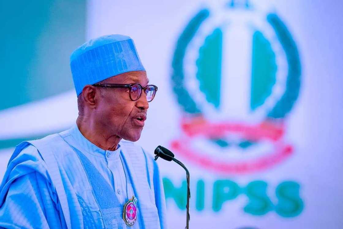 National convention, Muhammadu Buhari, APC National convention, Muhammadu Buhari, APC