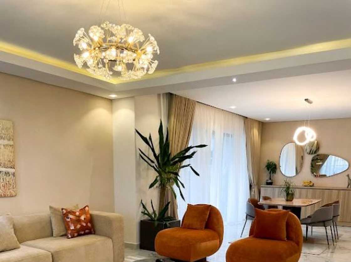 Why Luxury Shortlets are Becoming the New Address for Lagos’ Most Discerning Travelers
