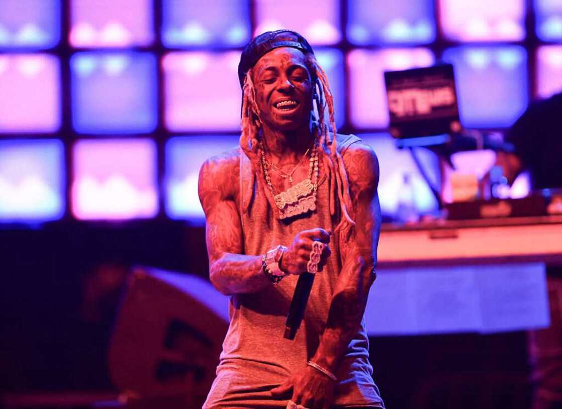Best hip-hop music artists Best hip-hop music artists