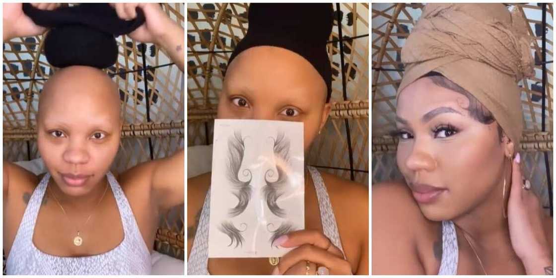 laid edges/alopecia/beauty laid edges/alopecia/beauty