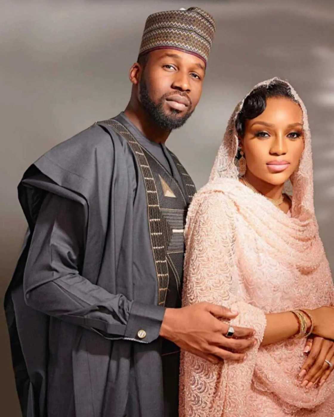 Fatima Kashim Fatima Kashim