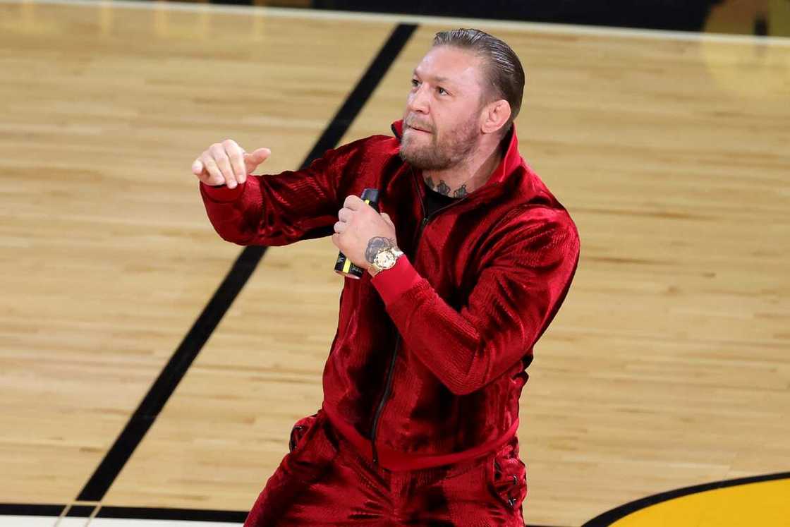 most famous athletes most famous athletes