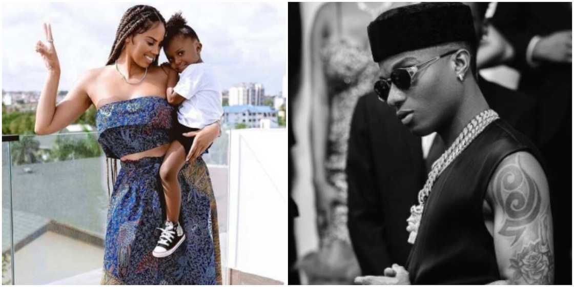 Jada celebrates birthday Jada celebrates birthday