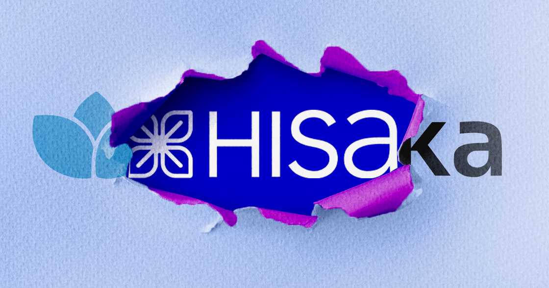 What Happened to Chaka? Meet Hisa, the New Investment App for Nigerians and Kenyans
